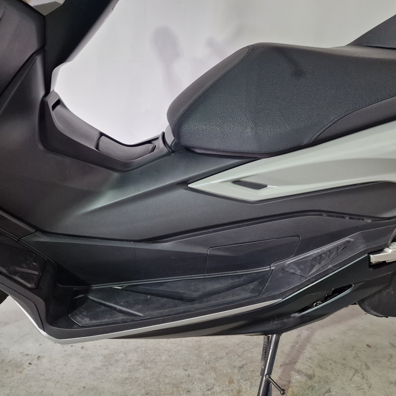 Honda Forza 350 ABS | An 2024 | H03462 [10]