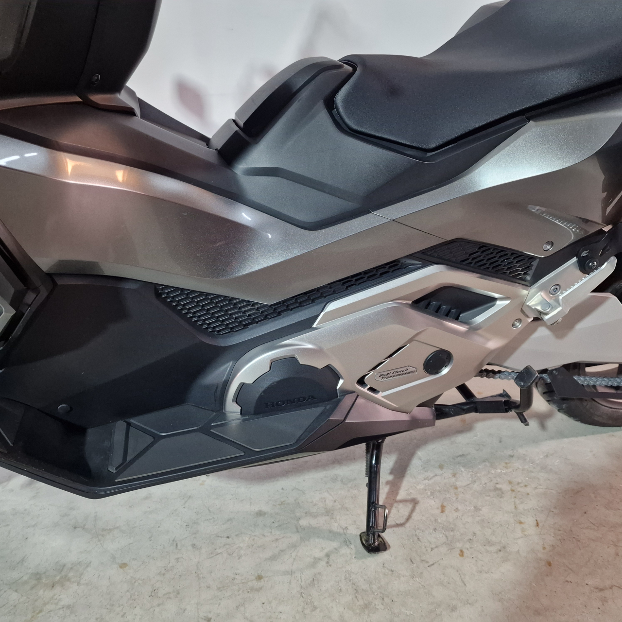 Honda Forza 750 ABS DCT | An 2023 | H05061 [8]