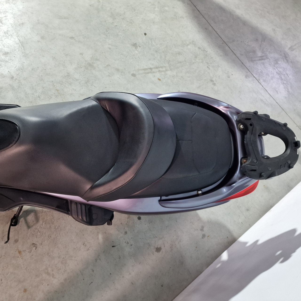 Honda Forza ABS | An 2006 | H1723 [9]