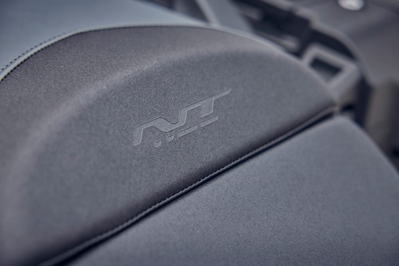 Honda NT 1100 - DCT [11]