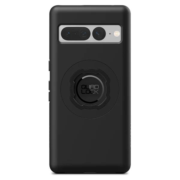 Husa Quad Lock MAG cu incarcare wireless pentru Google Pixel 7 Pro [1]