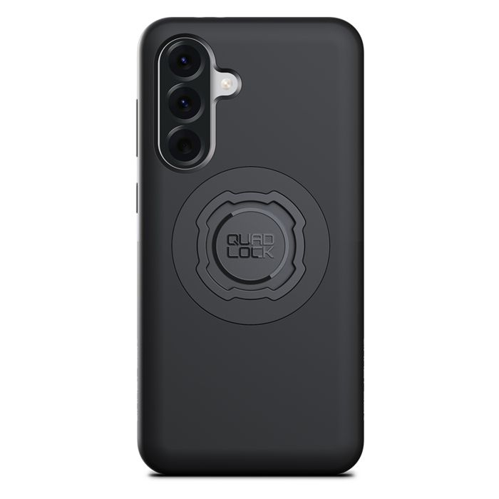 Husa Quad Lock MAG cu incarcare wireless pentru Samsung Galaxy A56 [1]