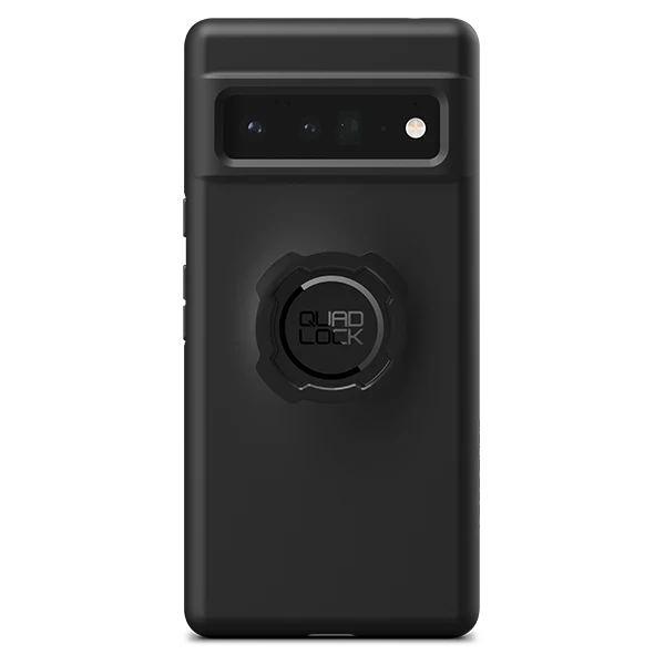Husa Quad Lock pentru Google Pixel 6 Pro [1]