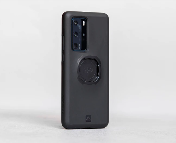 Husa Quad Lock pentru Huawei P40 [2]