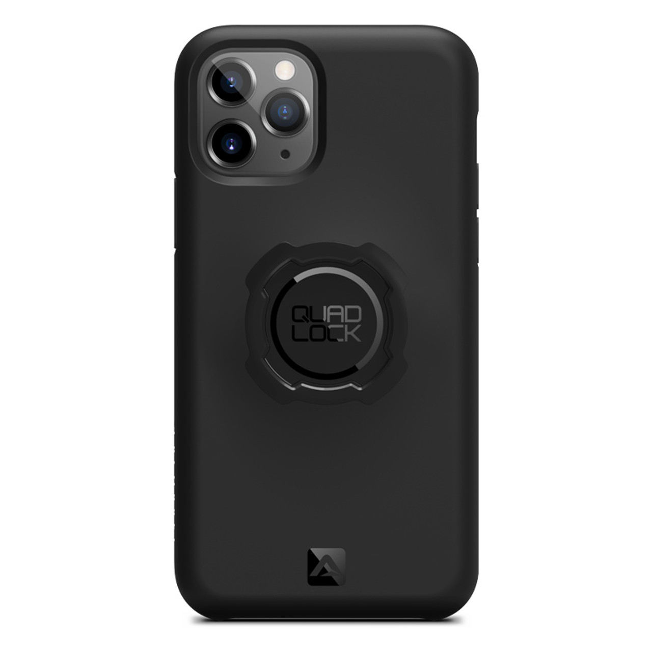 Husa Quad Lock pentru iPhone 11 Pro [1]