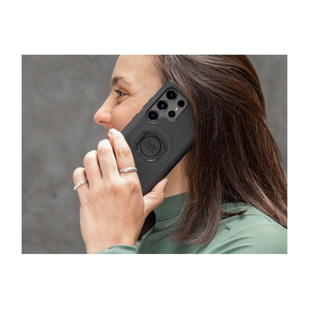 Husa Quad Lock pentru Samsung Galaxy A54 [2]