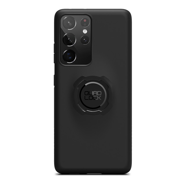 Husa Quad Lock pentru Samsung Galaxy S21 Ultra [1]