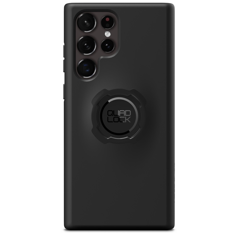 Husa Quad Lock pentru Samsung Galaxy S22 Ultra [1]