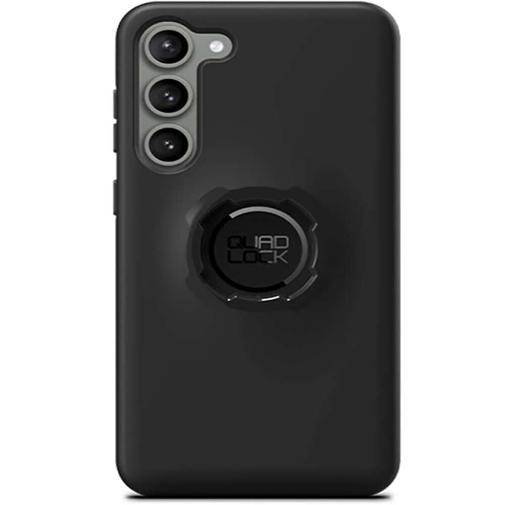 Husa Quad Lock pentru Samsung Galaxy S23+ [1]