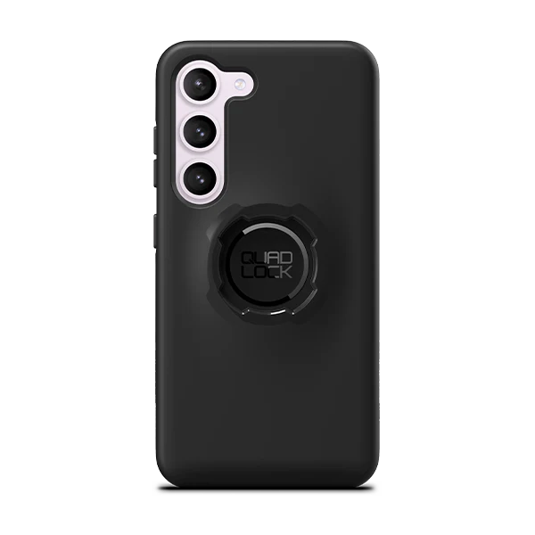 Husa Quad Lock pentru Samsung Galaxy S23 [1]