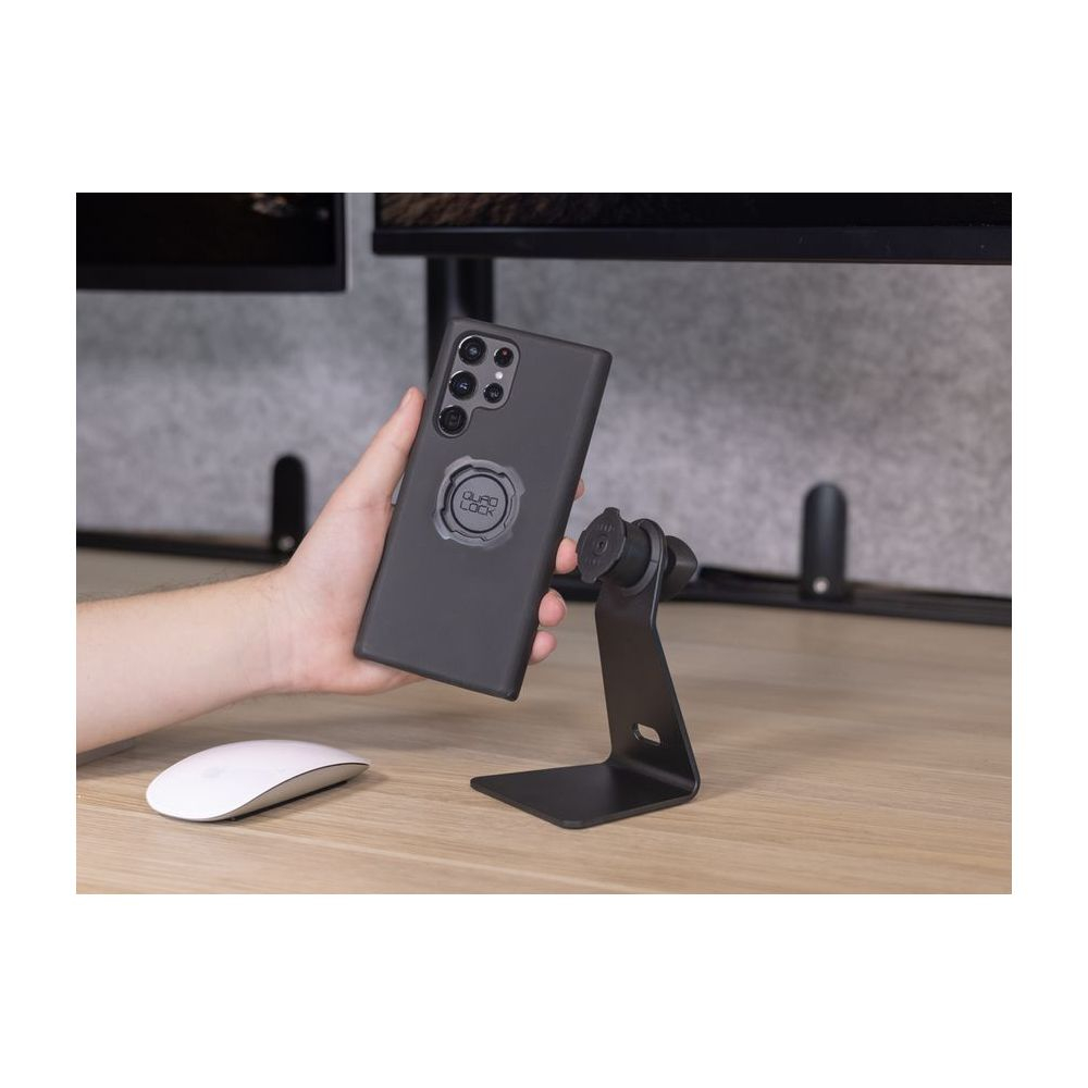 Husa Quad Lock pentru Samsung Galaxy S23 [4]