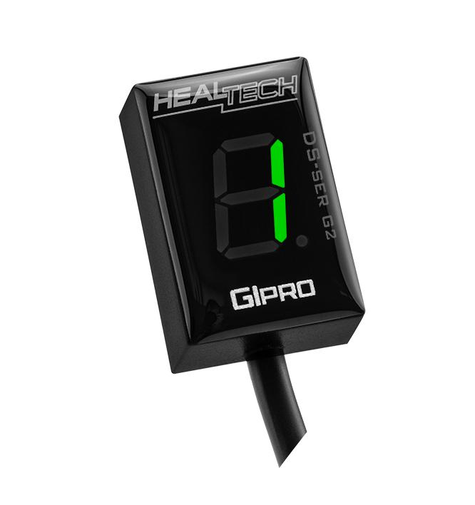 Indicator treapta Kawasaki [1]