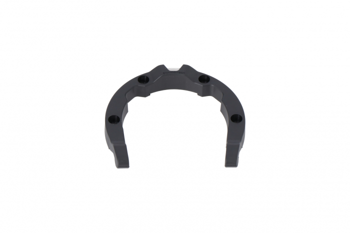 Inel pentru fixare gentuta rezervor ION Negru. Harley-Davidson Pan America (21-). Sw-Motech [3]