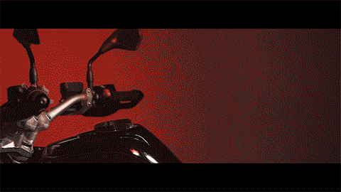 Inel pentru fixare gentuta rezervor PRO Negru Triumph Trident 660 [3]