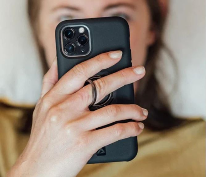 Inel pentru husa Quad Lock [4]