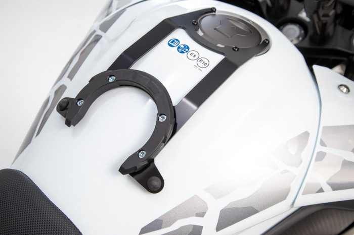 Inel Rezervor EVO Negru Honda CB500X (18-). [3]