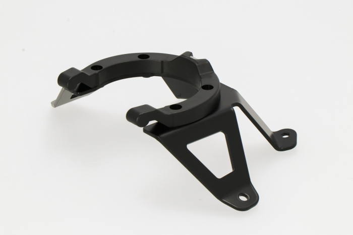 Inel Rezervor ION Negru. Yamaha Tenere 700 (19-). [1]