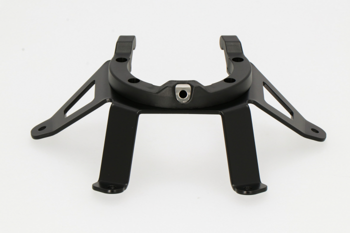 Inel Rezervor ION Negru. Yamaha Tenere 700 (19-). [2]