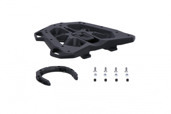 Inel rezervor PRO tank ring pentru STREET-RACK [3]