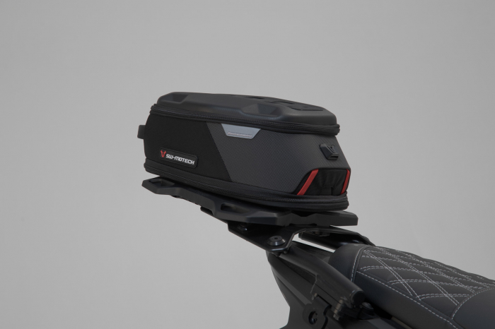 Inel rezervor PRO tank ring pentru STREET-RACK [2]