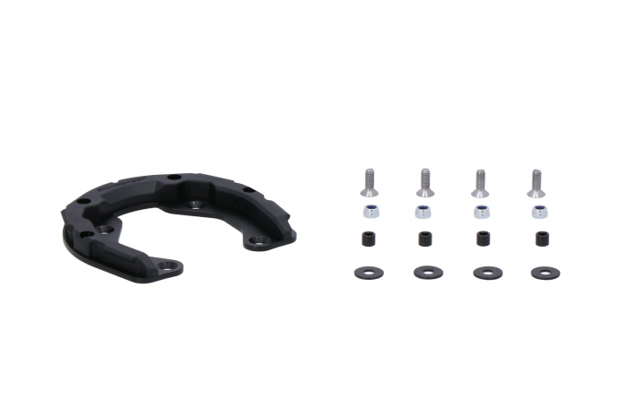 Inel rezervor PRO Tank ring pentu ADVENTURE-RACK [3]