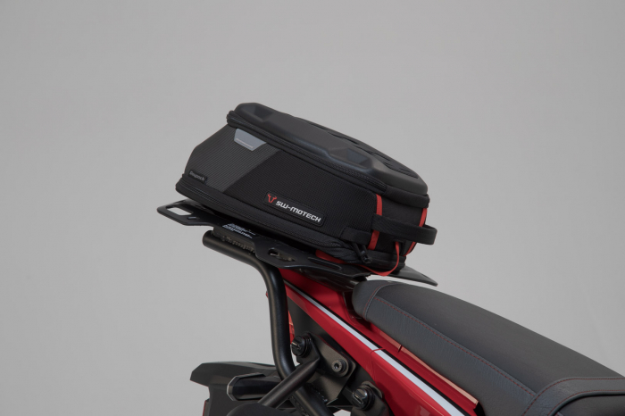 Inel rezervor PRO Tank ring pentu ADVENTURE-RACK [2]