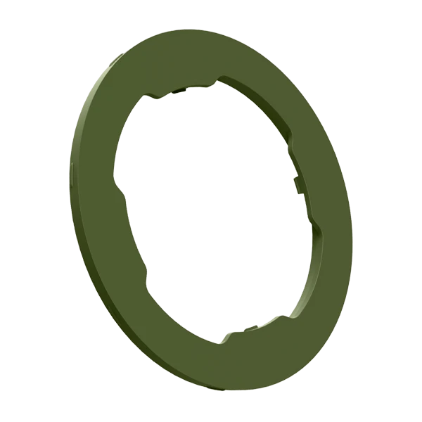 Inele colorate Quad Lock MAG [5]