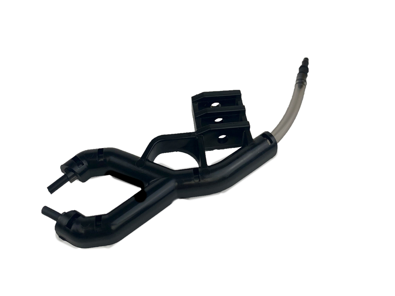 Injector dual Scorpion Scottoiler [5]