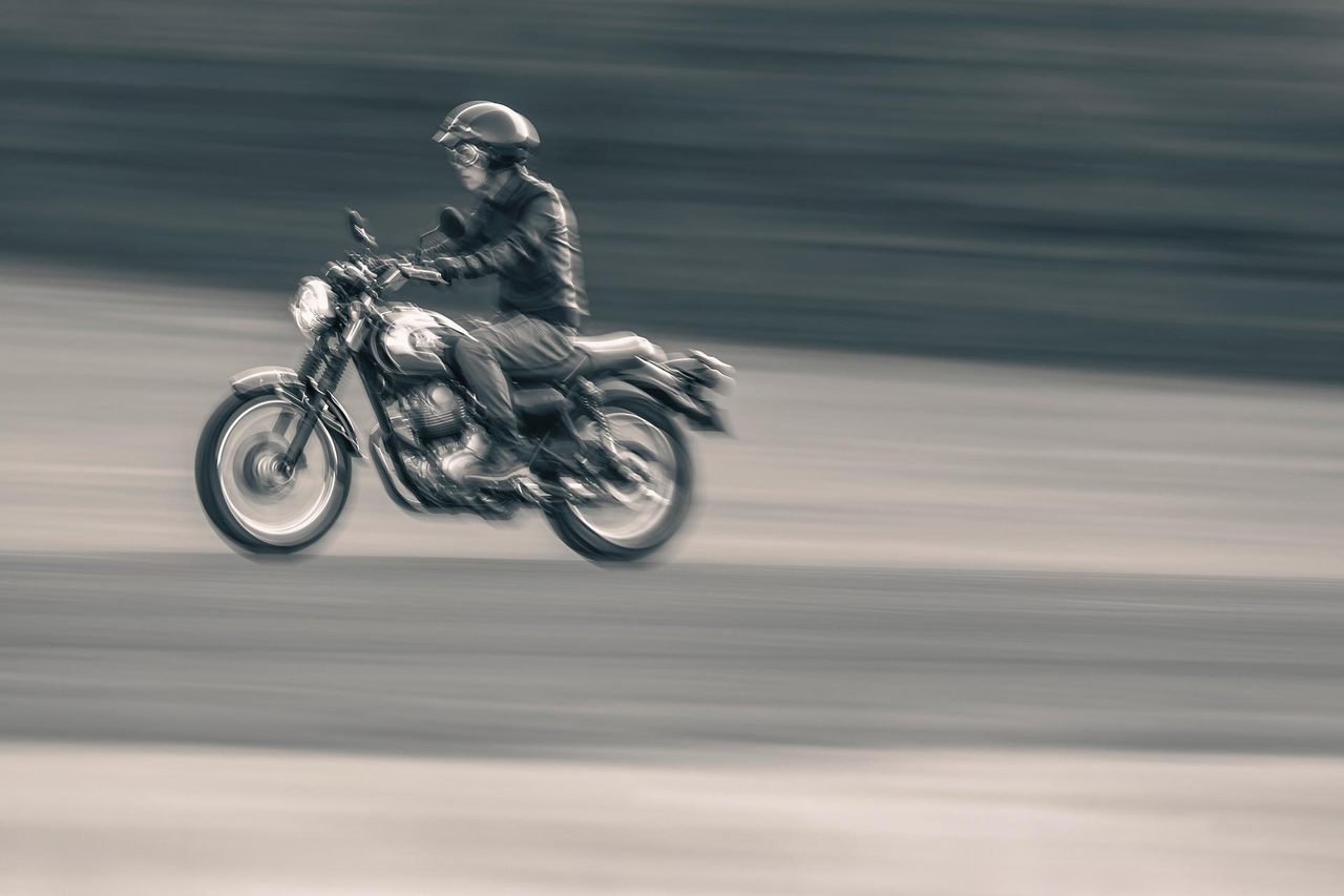 Kawasaki Meguro S1 [14]