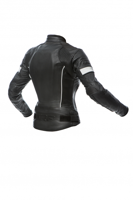 Geaca Piele Modeka TRP KINKY LADY [3]