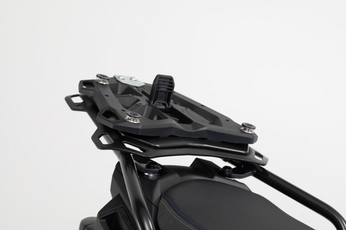 Kit adaptor pentru Adventure-Rack. Placa adaptoare Street -Rack. [2]