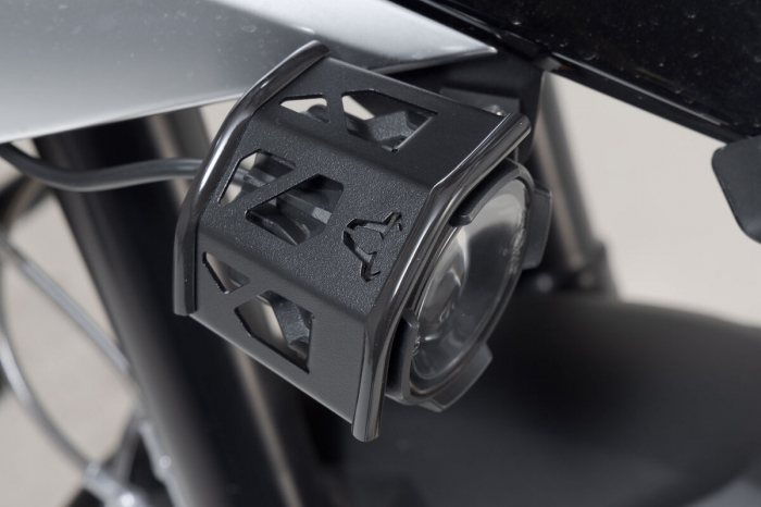 Protectie lumini suplimentare [6]