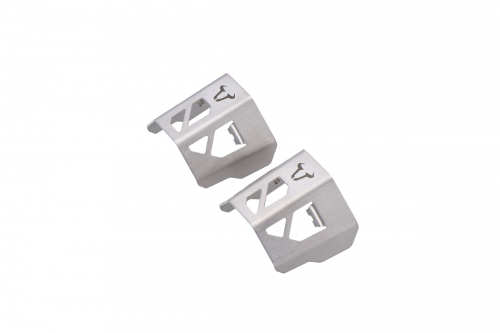 Protectie lumini suplimentare [3]