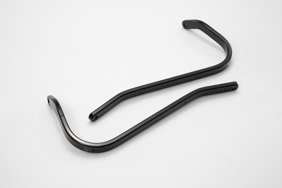 Kit Protecti Maini BBSTORM Negru Triumph Tiger 1200 (18-) Sw-Motech [2]