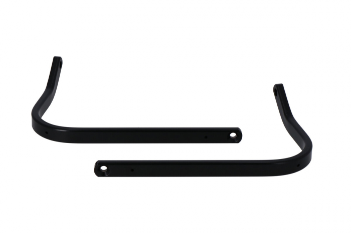 Kit Protecti Maini KOBRA BMW F 750/850 GS/Adv [2]