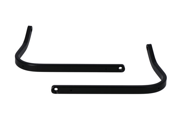 Kit protectii maini BBSTORM negru Honda CRF1000L/AS (15-) [2]