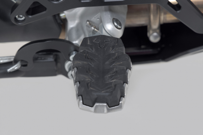 Kit scarite EVO pentru Ducati Multistrada V4 / V2, DesertX. Sw-Motech [4]