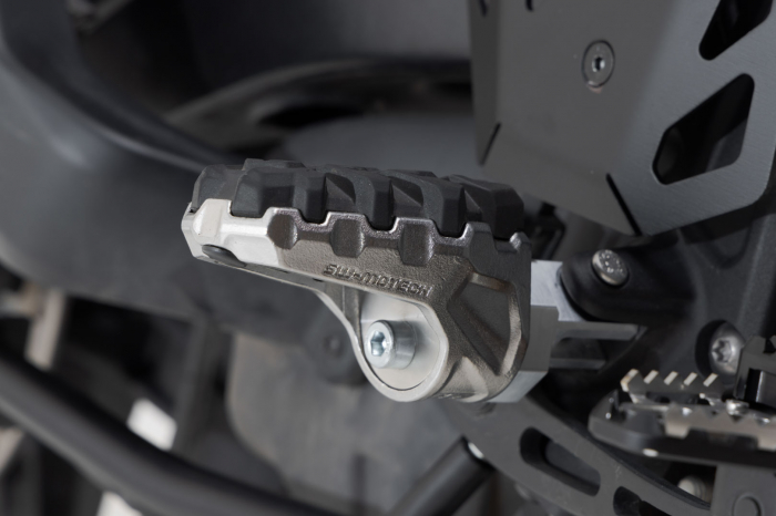 Kit scarite EVO pentru Harley-Davidson Pan America (21-). Sw-Motech [2]