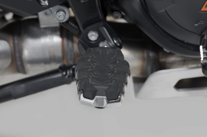 Kit scarite EVO pentru KTM 1290 Super Adventure (21-). Sw-Motech [4]