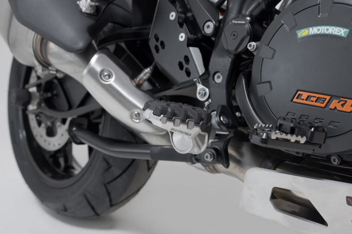 Kit scarite EVO pentru KTM 1290 Super Adventure (21-). Sw-Motech [2]