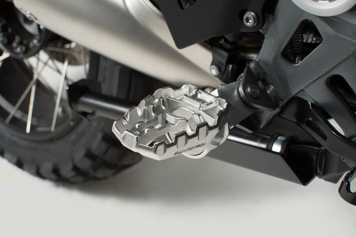 Kit scarite EVO pentru modelele Ducati Ean: 4052572040508 [3]