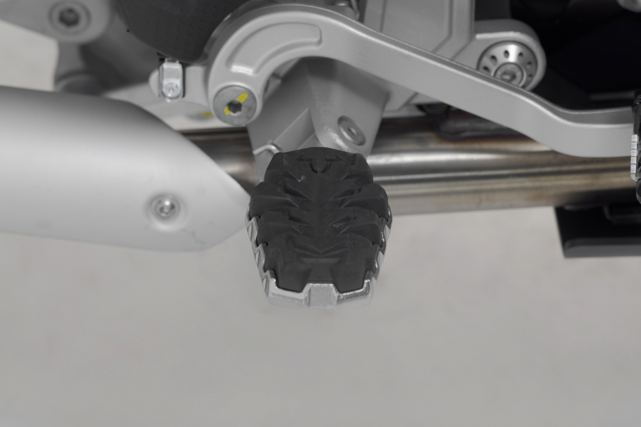 Kit scarite EVO pentru Yamaha Tenere 700 models (19-). [4]