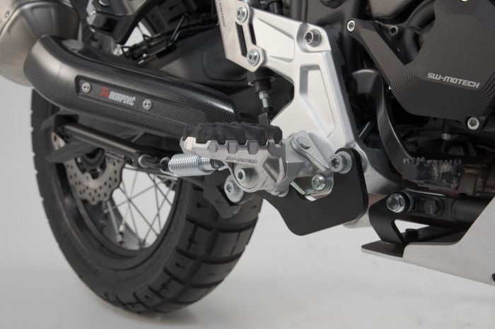 Kit scarite EVO pentru Yamaha Tenere 700 (19-). [2]