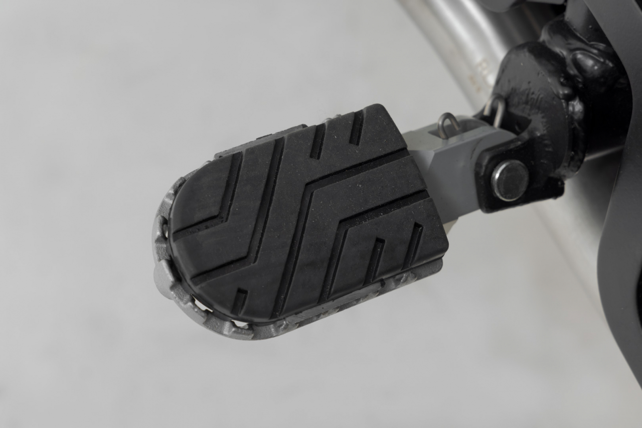 Kit scarite ION pentru BMW R1200/1250, Royal Enfield Himalayan (21-). [3]