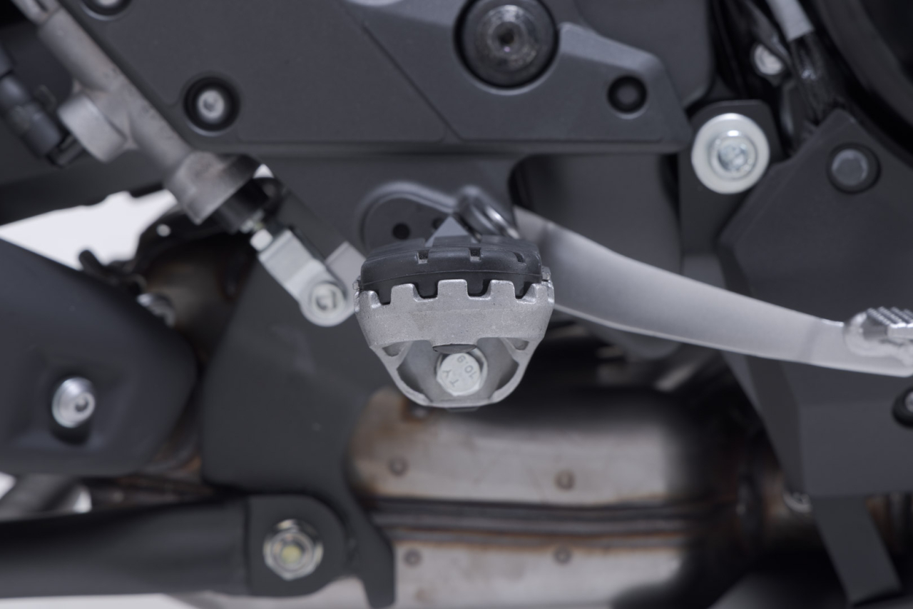 Kit scarite ION Sw-Motech pentru Kawasaki Versys 1100 (24-) [5]