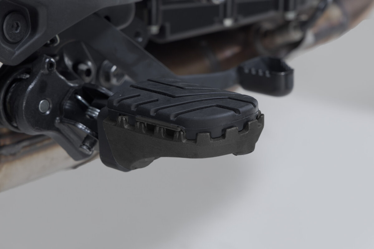 Kit scarite ION Sw-Motech pentru Suzuki V-Strom 800 (22-) [8]