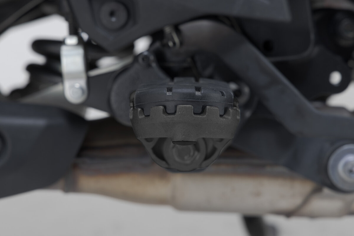 Kit scarite ION Sw-Motech pentru Suzuki V-Strom 800 (22-) [6]