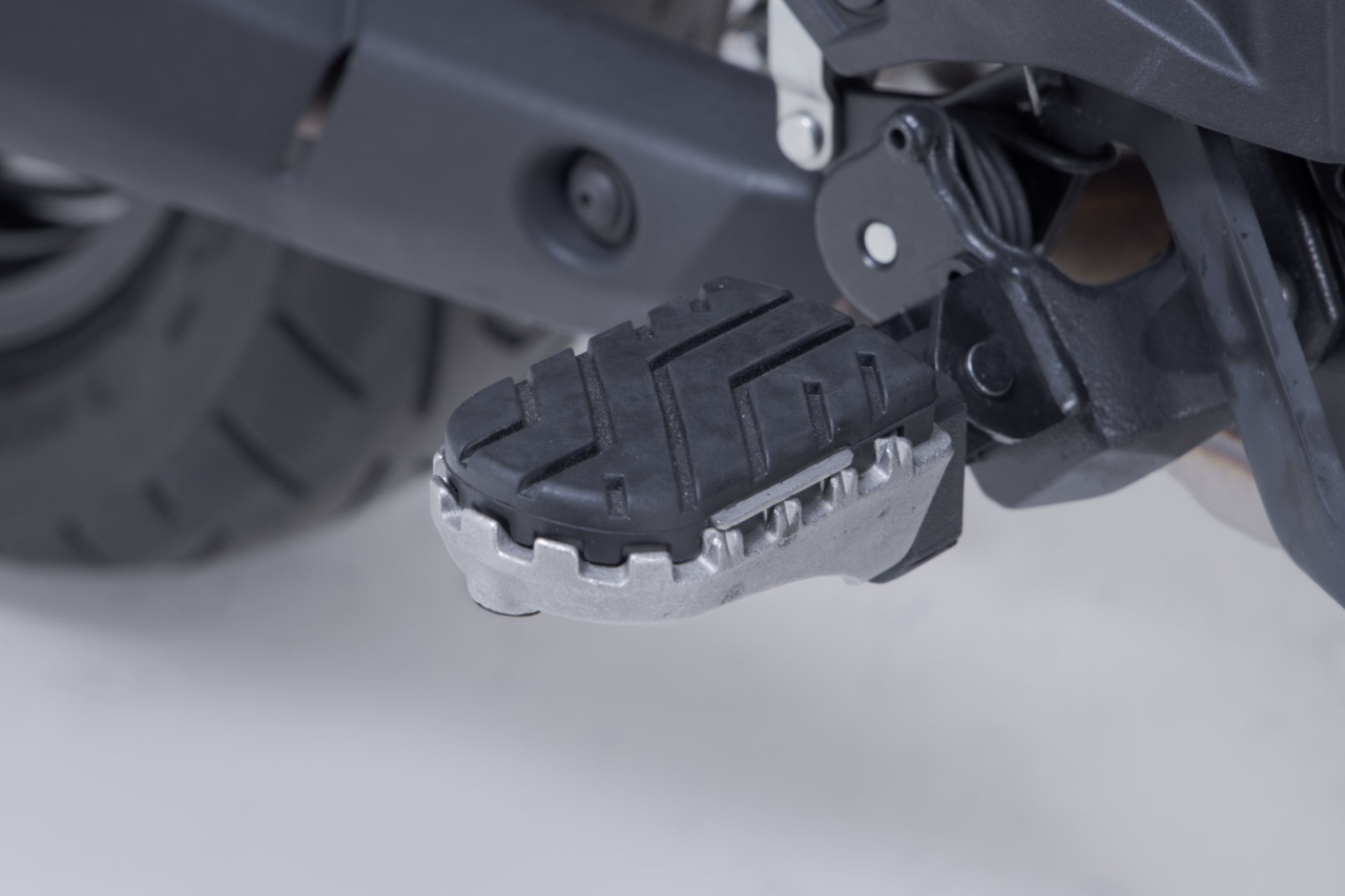 Kit scarite ION Sw-Motech pentru Suzuki V-Strom 800 (22-) [3]