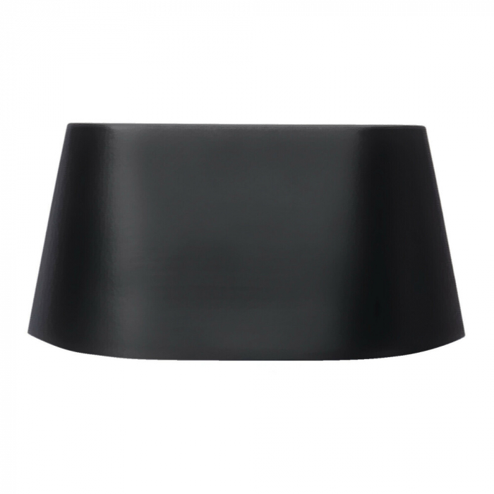 Lampa iluminare numar A-ion cu 3 Led Smd, 12V [4]