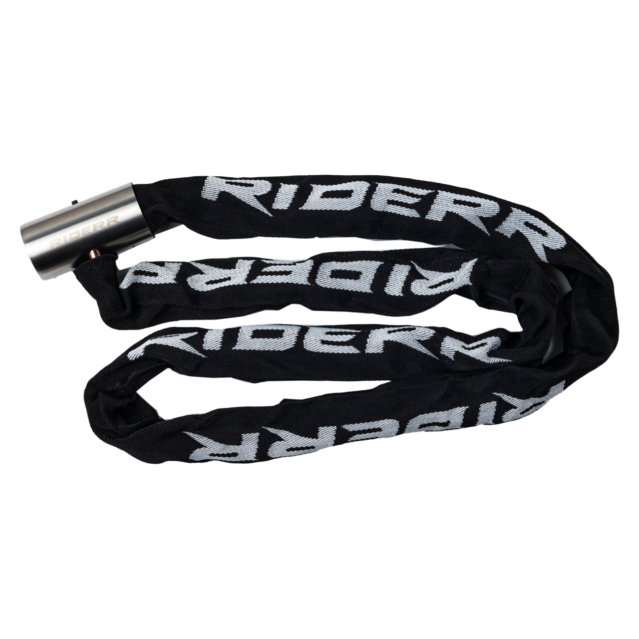 Lant antifurt 1.2m Riderr [3]